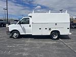 2015 Chevrolet Express 3500 DRW RWD, Cutaway for sale #PT5374 - photo 4