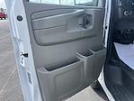 2015 Chevrolet Express 3500 DRW RWD, Cutaway for sale #PT5374 - photo 9