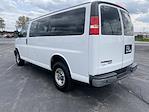 Used 2015 Chevrolet Express 2500 LT RWD, Passenger Van for sale #PT5394 - photo 6