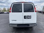 Used 2015 Chevrolet Express 2500 LT RWD, Passenger Van for sale #PT5394 - photo 7