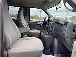Used 2015 Chevrolet Express 2500 LT RWD, Passenger Van for sale #PT5394 - photo 18