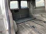 Used 2015 Chevrolet Express 2500 LT RWD, Passenger Van for sale #PT5394 - photo 21