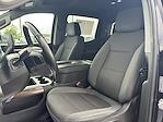 2019 Chevrolet Silverado 1500 Crew Cab SRW 4x4, Pickup for sale #PT5411 - photo 13