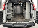 Used 2021 Chevrolet Express 3500 Work Van RWD, Upfitted Cargo Van for sale #PT5498 - photo 16