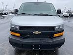 Used 2021 Chevrolet Express 3500 Work Van RWD, Upfitted Cargo Van for sale #PT5498 - photo 3