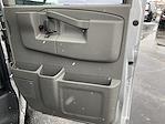 Used 2021 Chevrolet Express 3500 Work Van RWD, Upfitted Cargo Van for sale #PT5498 - photo 21