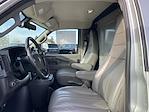 Used 2021 Chevrolet Express 3500 Work Van RWD, Upfitted Cargo Van for sale #PT5500 - photo 11