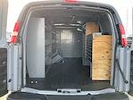 Used 2021 Chevrolet Express 3500 Work Van RWD, Upfitted Cargo Van for sale #PT5500 - photo 21