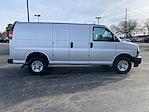 Used 2021 Chevrolet Express 3500 Work Van RWD, Upfitted Cargo Van for sale #PT5500 - photo 8