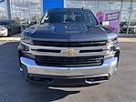 Used 2020 Chevrolet Silverado 1500 LT Crew Cab 4WD, Pickup for sale #RT240291A - photo 3