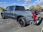 Used 2020 Chevrolet Silverado 1500 LT Crew Cab 4WD, Pickup for sale #RT240291A - photo 6