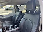 2022 Chrysler Pacifica FWD, Minivan for sale #RT5388 - photo 10