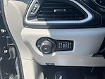 2022 Chrysler Pacifica FWD, Minivan for sale #RT5388 - photo 12