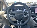2022 Chrysler Pacifica FWD, Minivan for sale #RT5388 - photo 13
