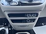 2022 Chrysler Pacifica FWD, Minivan for sale #RT5388 - photo 17