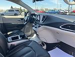 2022 Chrysler Pacifica FWD, Minivan for sale #RT5388 - photo 21