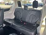 2022 Chrysler Pacifica FWD, Minivan for sale #RT5388 - photo 27