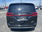 Used 2022 Chrysler Pacifica Touring L FWD, Minivan for sale #RT5388 - photo 7