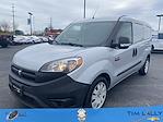 Used 2015 Ram ProMaster City Base FWD, Upfitted Cargo Van for sale #T20721A - photo 1