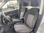 Used 2015 Ram ProMaster City Base FWD, Upfitted Cargo Van for sale #T20721A - photo 12