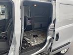 Used 2015 Ram ProMaster City Base FWD, Upfitted Cargo Van for sale #T20721A - photo 20