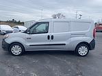 Used 2015 Ram ProMaster City Base FWD, Upfitted Cargo Van for sale #T20721A - photo 3