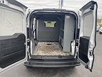 Used 2015 Ram ProMaster City Base FWD, Upfitted Cargo Van for sale #T20721A - photo 2