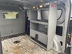 Used 2015 Ram ProMaster City Base FWD, Upfitted Cargo Van for sale #T20721A - photo 22