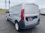 Used 2015 Ram ProMaster City Base FWD, Upfitted Cargo Van for sale #T20721A - photo 4