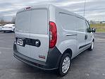 Used 2015 Ram ProMaster City Base FWD, Upfitted Cargo Van for sale #T20721A - photo 6