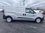 Used 2015 Ram ProMaster City Base FWD, Upfitted Cargo Van for sale #T20721A - photo 7