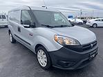 Used 2015 Ram ProMaster City Base FWD, Upfitted Cargo Van for sale #T20721A - photo 8