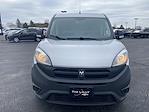 Used 2015 Ram ProMaster City Base FWD, Upfitted Cargo Van for sale #T20721A - photo 9