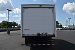 New 2023 Chevrolet Express 3500 Work Van RWD, Box Van for sale #T230488 - photo 4