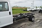 2023 Chevrolet Express 3500 DRW RWD, Cutaway for sale #T230528 - photo 5