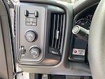 2023 Chevrolet Silverado 5500 Crew Cab DRW 4x4, Galion 100U Dump Truck for sale #T230963 - photo 14