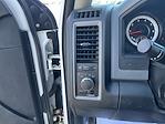 Used 2015 Ram 3500 Tradesman Regular Cab 4x4, Dump Truck for sale #T230987A - photo 12