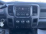 Used 2015 Ram 3500 Tradesman Regular Cab 4x4, Dump Truck for sale #T230987A - photo 15