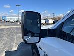 Used 2015 Ram 3500 Tradesman Regular Cab 4x4, Dump Truck for sale #T230987A - photo 21