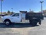 Used 2015 Ram 3500 Tradesman Regular Cab 4x4, Dump Truck for sale #T230987A - photo 5