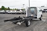 New 2023 Chevrolet Express 4500 RWD, Cutaway for sale #T230994 - photo 4