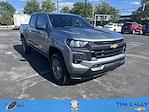 New 2023 Chevrolet Colorado LT Crew Cab 4x2, Pickup for sale #T231039 - photo 1