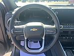 New 2023 Chevrolet Colorado LT Crew Cab 4x2, Pickup for sale #T231039 - photo 12