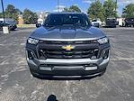 New 2023 Chevrolet Colorado LT Crew Cab 4x2, Pickup for sale #T231039 - photo 4