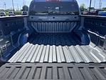 New 2023 Chevrolet Colorado LT Crew Cab 4x2, Pickup for sale #T231039 - photo 20