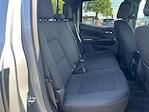 New 2023 Chevrolet Colorado LT Crew Cab 4x2, Pickup for sale #T231039 - photo 22