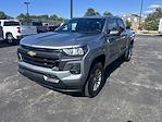 New 2023 Chevrolet Colorado LT Crew Cab 4x2, Pickup for sale #T231039 - photo 5