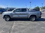 New 2023 Chevrolet Colorado LT Crew Cab 4x2, Pickup for sale #T231039 - photo 3