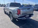 New 2023 Chevrolet Colorado LT Crew Cab 4x2, Pickup for sale #T231039 - photo 6