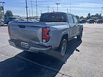 New 2023 Chevrolet Colorado LT Crew Cab 4x2, Pickup for sale #T231039 - photo 2